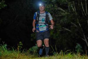 BIB: 
                            <button type="button" onclick="openModal(19424073)" class="btn btn-primary btn-sm float-right btn-popup" data-toggle="modal" data-target=".modal-high-quality">
                        <i class="fas fa-shopping-cart"></i> Add to Cart
                    </button>
                                            <button type="button" onclick="isThisMe(19424073, true)" class="btn btn-success btn-sm float-right btn-popup btn-isme hidden" data-toggle="tooltip" data-placement="bottom" title="นี่คือรูปของคุณใช่ไหม คลิกที่นี่เพื่อเอาเข้าอัลบั้ม">
                        <i class="fas fa-plus"></i> Add to album
                    </button>
                    <button type="button" onclick="isThisMe(19424073, false)" class="btn btn-warning btn-sm float-right btn-popup btn-isnotme hidden">
                        <i class="fas fa-ban"></i> Remove from album
                    </button>